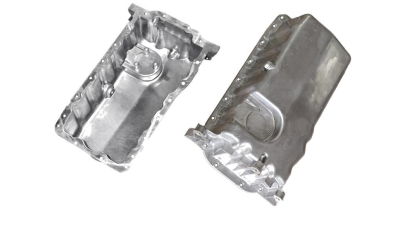 Baie ulei Audi A3 Skoda Fabia 2 Octavia 1 Seat Ibiza Leon Vw GOlf 4 Polo 1.6 si 1.9 SDI TDI
