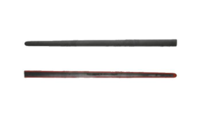 Bandou usa Vw Golf 5 ,  (1K) 10.2003-05.2009 Usa Fata Stanga Negru ,  modele cu 5 usi, 1buc.