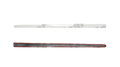 Bandou usa Vw Golf 5 ,  (1K) 10.2003-05.2009 Usa Fata Stanga Grunduit  ,  modele cu 5 usi, 1buc.