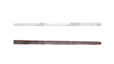 Bandou usa Vw Golf 5 ,  (1K) 10.2003-05.2009 Usa Fata Dreapta Grunduit  ,  modele cu 5 usi, 1buc.