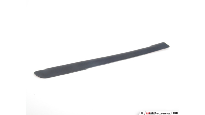 Bandou usa Vw Golf 5 ,  (1K) 10.2003-05.2009 Usa Spate Dreapta Negru  ,  modele cu 5 usi, 1buc.