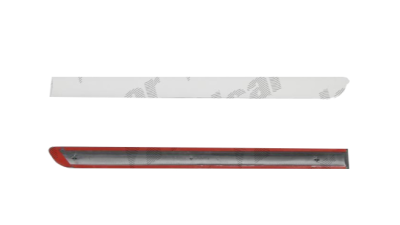Bandou usa Vw Golf 5 ,  (1K) 10.2003-05.2009 Usa Spate Stanga Grunduit  ,  modele cu 5 usi, 1buc.