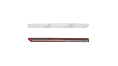 Bandou usa Vw Golf 5 ,  (1K) 10.2003-05.2009 Usa Spate Dreapta Grunduit  ,  modele cu 5 usi, 1buc.