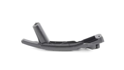 Suport fixare far VW Golf 5 (1k), 10.2003-05.2009, Fata, partea Dreapta, Aftermarket