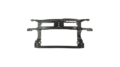 Trager Vw Golf 5 (1k), 10.2003-05.2009, Diesel 103 kW/benzina 147 kW, Producator ITSA, 1K0805588AA, 1K0805588E, 1K0805588J