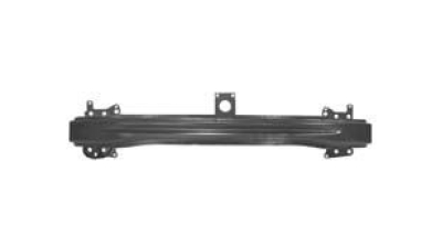 Armatura bara fata Vw Golf 5 (1k), 10.2003-05.2009, Golf 5 Plus (5m), 01.2005-01.2009, superior, 1K0807109C