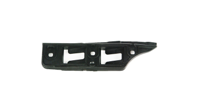 Suport bara fata, stanga Vw Golf 5 (1k), 10.2003-05.2009/ Jetta/Golf Combi (1k5/1km), 09.2005-09.2010, 1K0807183