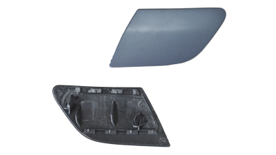 Capac spalator faruri Volkswagen Golf 5 Hatchback 2003-2009 model GTI, si  Golf 5 09.2005-09.2010 Model Combi , si Jetta III 2005-2009, stanga 1K5955109A