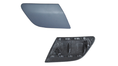 Capac spalator faruri Volkswagen Golf 5 Hatchback 2003-2009 model GTI, si  Golf 5 09.2005-09.2010 Model Combi , si Jetta III 2005-2009, dreapta 1K5955110A