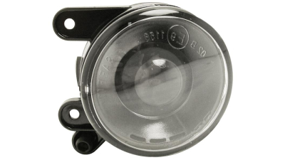 Proiector VW Golf 5 (1k), 10.2003-05.2009, partea Stanga, Fata, cu lentile; H11; Omologare: ECE, DEPO