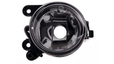 Proiector ceata Vw Golf 5 (1K), 11.2004-05.2009 De La 1K-5-150-001 -> Stanga 1K0941699C Tip Bec Hb4, Omologare Ece