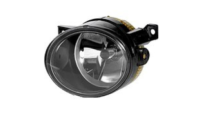 Proiector ceata Seat Mii, 05.12- Skoda Citigo, 05.12- Vw Amarok (N817), 01.10-07.2012 Vw Golf 5 (1K), 10.03-05.09 Gti Vw Jetta/Golf Kombi (1K5/1Km), 09.05-09.10 Vw Scirocco (Typ 13), 07.08-06.2014 Vw Up! (Vw120), 04.12- Dreapta Hella 1T0 941 700 D; 1T0941