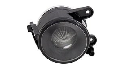 Proiector ceata Vw Golf 5 (1K), 10.03-05.09 Dreapta Taiwan 1K0941700A Tip Bec H11, Omologare Ece
