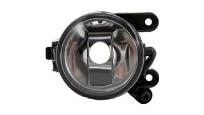 Proiector ceata Vw Golf 5 (1K), 11.2004-05.09 De La 1K-5-150-001 -> Dreapta 1K0941700C Tip Bec Hb4, Omologare Ece