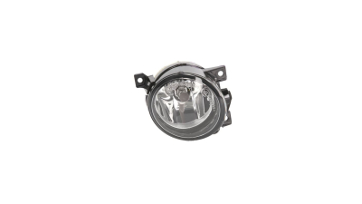 Proiector ceata VW Golf 5 (1K) 10.2003-05.2009 model GTI, Amarok 2010-07.2012; jetta 2005-2010, Svirocco 2008-2014, Up! 2012-, Seat Mii! 2012-11.2014, Skoda Citigo 2012-; partea Dreapta, tip bec HB4, Depo