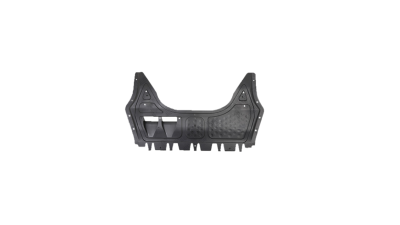 Scut motor SEAT ALTEA (5P1/5P5), LEON (1P1), TOLEDO (5P2), Skoda OCTAVIA II (1Z), SUPERB (3T), YETI (5L), VW GOLF 5; GOLF 6; TOURAN, 2003-2015; CADDY III/LIFE (2K), 2004-2015, Audi A3 (8P), 05.2003-2012, benzina, fata, polipropilena
