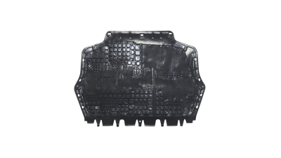 Scut motor Vw Golf 5 2003-05.2009, Jetta/Golf Combi 2005-2010, Touran 2003-2015, Caddy 2004-2015, Skoda Superb 3T 2008-2015, Yeti 2009-2013, Octavia 1Z3/1Z5 2004-2013, Seat Leon 2005-2012, Altea/Toledo 2004-, Audi A3 2003-2008, Fata, Motorizare DIESEL, 95