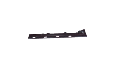 Prag interior Vw Golf V (1k), 10.2003-05.2009 Hatchback Cu 5 Usi, parte montare stanga, 951341-4, Aftermarket