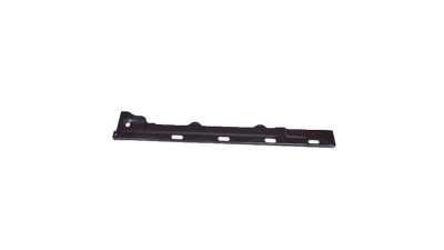Prag interior Vw Golf V (1k), 10.2003-05.2009 Hatchback Cu 5 Usi, parte montare dreapta, 951342-4, Aftermarket