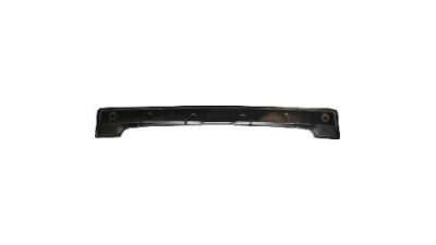 Panou spate Vw Golf 5 (1k) 10.2003-05.2009(Hatchback), Vw Golf 6 (5k) 10.2008-2013 , partea Spate , Superior, 1K6813309B