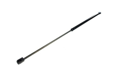 Amortizor capota fata Vw Golf 5 (1k), 10.2003-05.2009, Vw Jetta/Golf Combi (1k5/1km), 09.2005-09.2010 Sedan/Combi, Lungime/Forta/Cursa Piston 730/250/320, 1K0823359A, Stanga, Dreapta