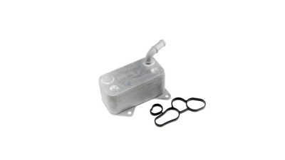 Radiator ulei motor, Termoflot Aftermarket 9513L81X