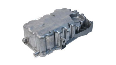 Baie ulei pentru Audi A3 (8p), 05.2003-10.2012 Motorizare 2.0 Tsi ; Cod OEM 06f103601m Din Aluminiu