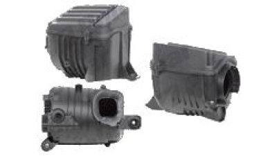 Carcasa filtru aer A3, 2003- LEON 5F, ALTEA 5P,  Skoda OCTAVIA (1Z), 2004-, VW EOS (1F), GOLF V; GOLF VI; GOLF V/VI PLUS, GOLF VII ; CADDY III, 2004-; JETTA (1B), 2010-; JETTA/GOLF KOMBI, 2005-2010; PASSAT (B6/b7), 2005-; TOURAN (1T),  motor 1.6 benzina
