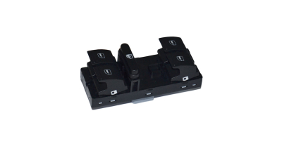 Comutator macara geam pentru Vw Touran (1t2), 01.2007-07.2010, Buton Geam 1k4959857b