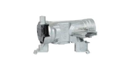 Carcasa contact pornire cu comutator pornire, Aftermarket 9513Z-05