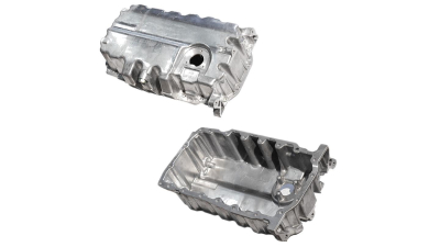 Baie ulei Skoda Octavia 2 Superb 2 Fabia 2 Vw Golf 5 Golf 6 Passat B7 Polo 6R Tiguan Passat CC Touran 1T Seat Alhambra Altea 5P Ibiza 6J Audi A1 A3 Q3 TT pt motorizari 1.6/ 2.0 TDI