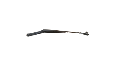 Brat stergator parbriz Volkswagen Golf 5 (1k), 10.2003-11.2005, fata, Stanga