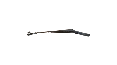 Brat stergator parbriz Volkswagen Golf 5 (1k), 10.2003-11.2005, fata, Dreapta