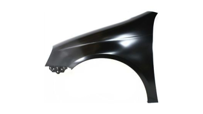Aripa fata VW Jetta 2005-2010; Golf 5 Combi/SW (1K5/1Km), 2007-09.2010, partea Stanga, fara gaura pentru semnalizare, 1K5821021A, 951401