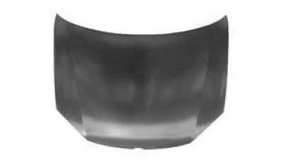 Capota motor VW Jetta / Golf Combi (1K5/1Km) 09.2005-09.2010 Fata 1K0823031F
