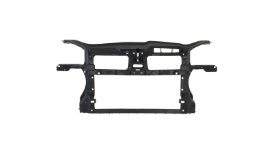 Trager Vw Golf COMBI/Variant (1k5/1km), 09.2005-09.2010, Jetta 2005-2010 motortizari 1.4TSI, 2.0TFSI, 2.0TDi, 1.9TDI doar cod motor BLS, complet, 1K0805588G