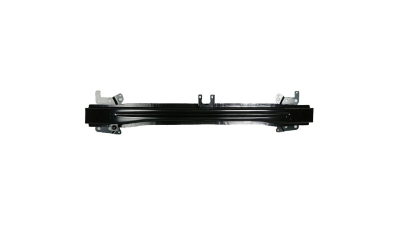 Armatura bara fata Vw Jetta/Golf Combi (1k5/1km), 09.2005-09.2010, 1K5807109A