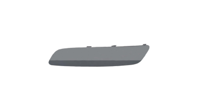 Bandou bara fata Vw Golf 5 GTI Golf V Combi Jetta III partea stanga 1K0807717B