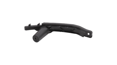 Suport bara fata Vw Golf 5 (1k), 10.2003-05.2009 Hatchback Model GTI, GT, R-LINE, Jetta 2005-2010; Golf Combi/Variant (1k5/1km), 09.2005-09.2010, interior, partea stanga 1K0807889B