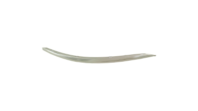 Bandou grila bara fata, dreapta Vw Jetta/Golf Combi (1k5/1km), 09.2005-09.2010, versiunea USA, 1K08072442ZZ