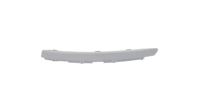 Bandou grila bara fata, stanga Vw Jetta/Golf Combi (1k5/1km), 09.2005-09.2010, RETOV, cu primer, 1K0853963