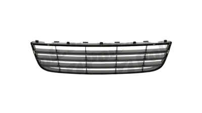 Grila bara fata Vw Golf 5 Variant Jetta Golf 5 (GT GTi) mijloc 1K0853677C 
