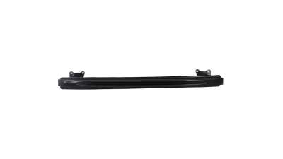 Armatura bara spate Vw Jetta/Golf Combi (1k5/1km), 09.2005-09.2010, SEdan, 1K5807305
