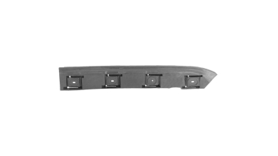 Suport bara spate, dreapta Vw Jetta/Golf Combi (1k5/1km), 09.2005-09.2010, Sedan, 1K5807394