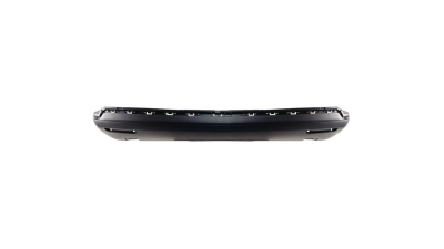 Spoiler bara spate spate Vw Jetta (1k5/1km), 06.2005-12.2010, model SEDAN, 1K5807521B9B9