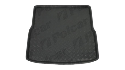Tavita portbagaj Vw Golf Combi (1k5/1km), 09.2005-09.2010 Combi/ Break, Jetta 2005-2010 Combi , fara panza antialunecare