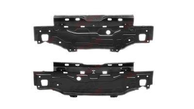 Panou spate Vw Golf 5 Plus (5m) 01.2005-01.2009 , partea Spate , Interior, 5M0813301B