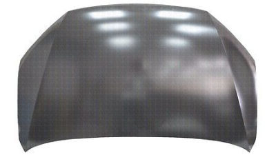 Capota motor VW Eos (1F) 05.2006- Fata 1Q0-823-031E