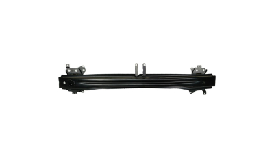 Armatura bara fata Vw Eos (1f), 05.2006-11.2010, 1Q0807109