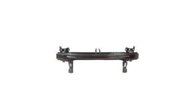 Armatura bara spate Vw Eos (1f), 05.2006-11.2010, 1Q0807109A